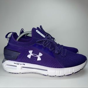 Under Armour Hovr Phantom SE
